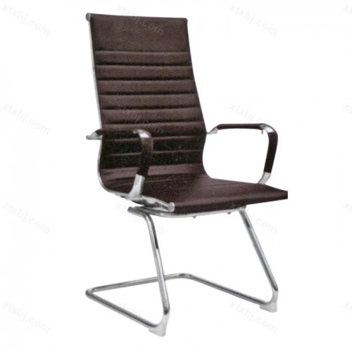 职员椅会议椅电脑椅08