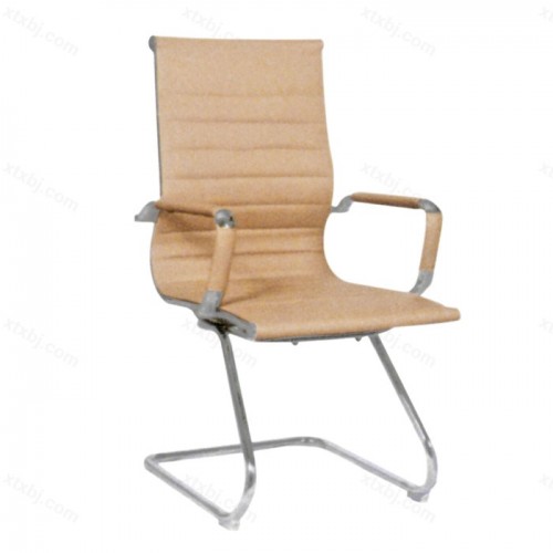 优质办公家具职员椅09