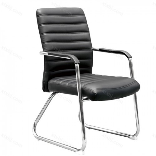 洽谈椅职员椅学生椅10
