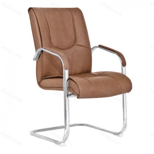 职员椅弓形电脑椅12