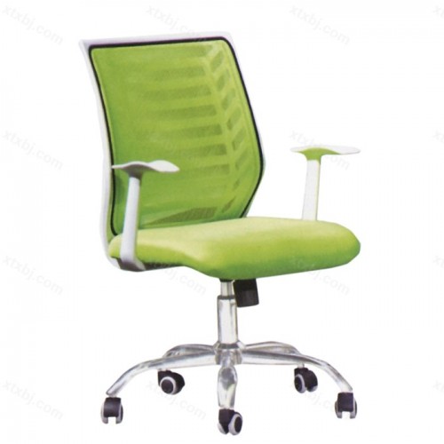 家用时尚升降转椅护腰椅13