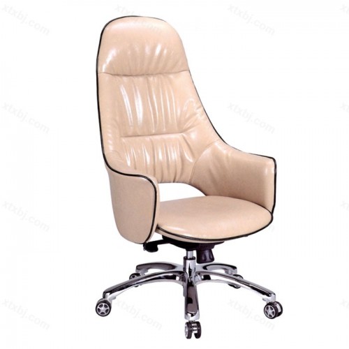 家用电脑椅子简约办公升降椅19