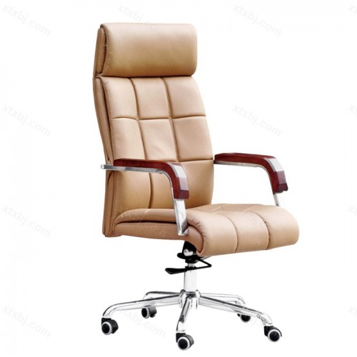 人体工学椅座椅转椅27