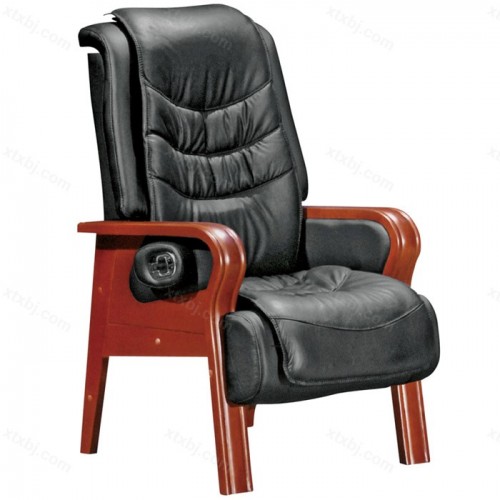 四角椅子会议室椅办公椅13