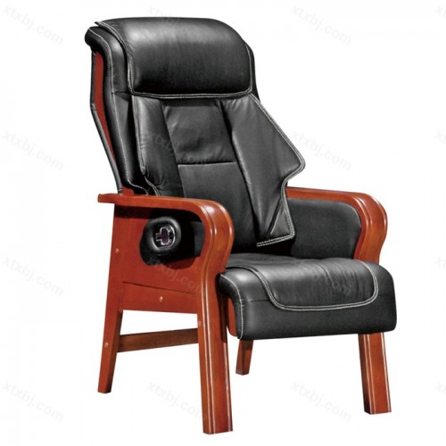 会议椅办公椅电脑皮椅14