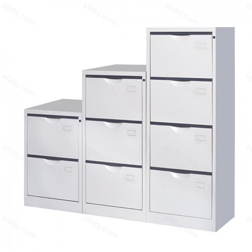 二屉三屉四屉文件资料柜14