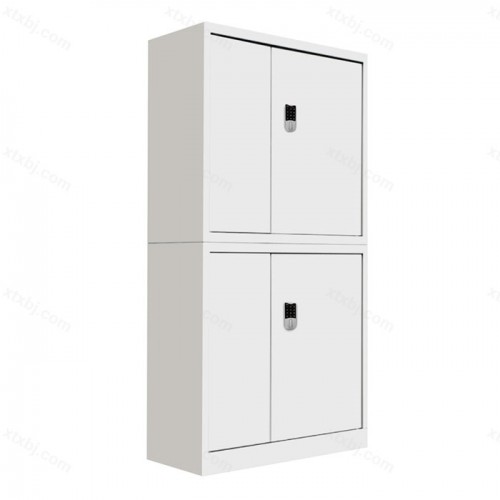 电子锁密码柜01