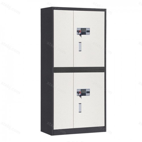 电子锁密码柜09