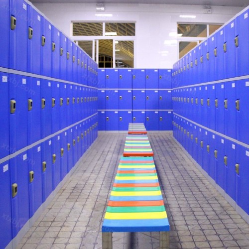 存包柜多门储物柜超市存包柜16