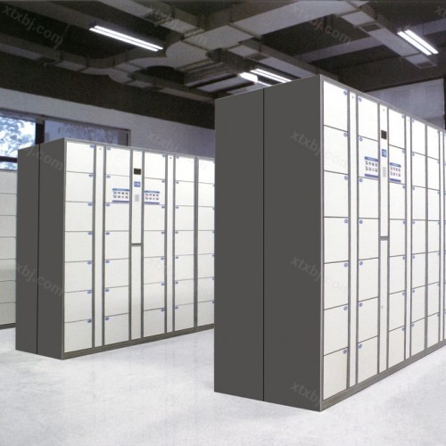 存包柜健身房存包柜17