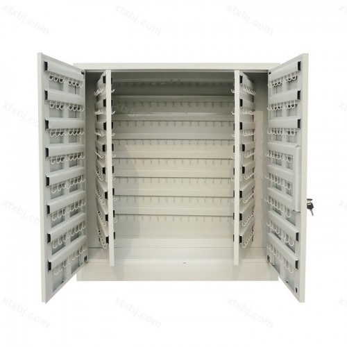 房产公司物业小型钥匙柜02