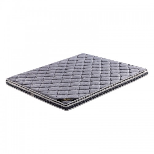防滑保护垫床垫06