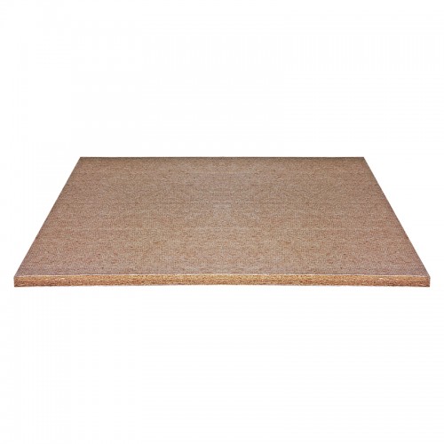 黄麻棕床垫材料