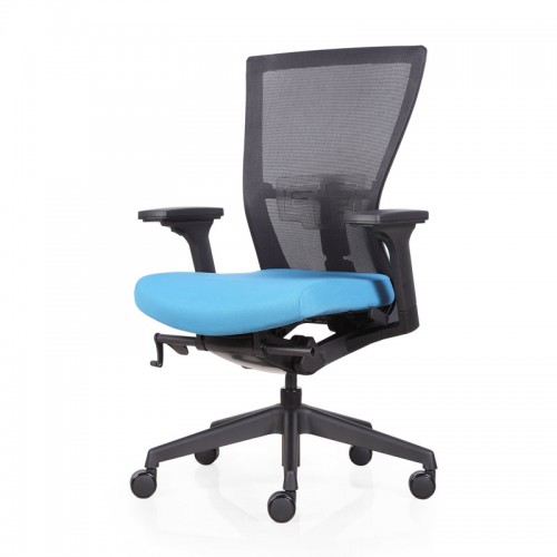 办公椅家用电脑椅A01