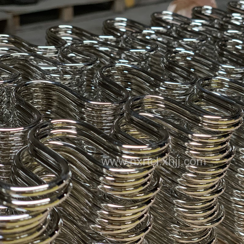 沙发蛇形弹簧02