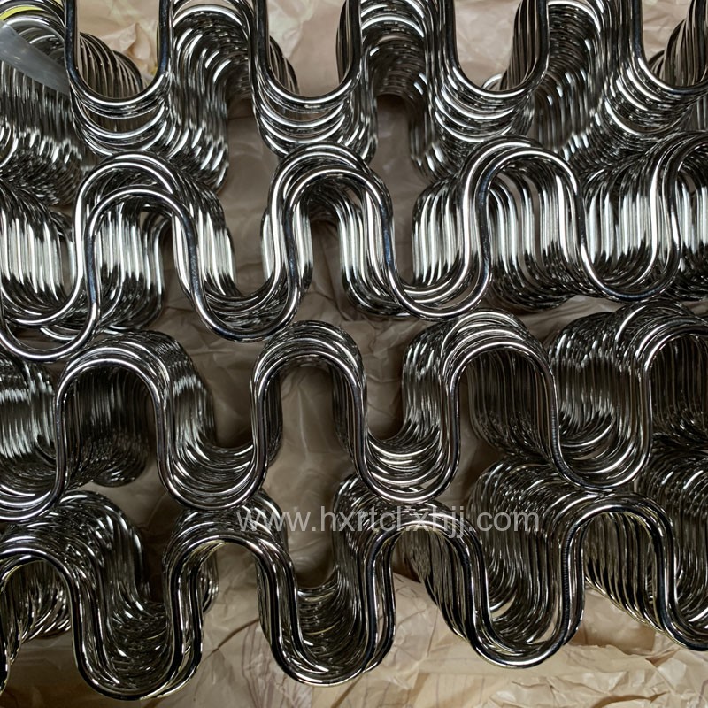 沙发蛇形弹簧02