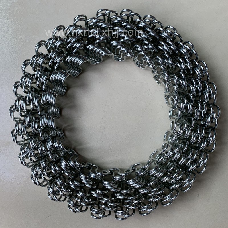 沙发蛇形弹簧03