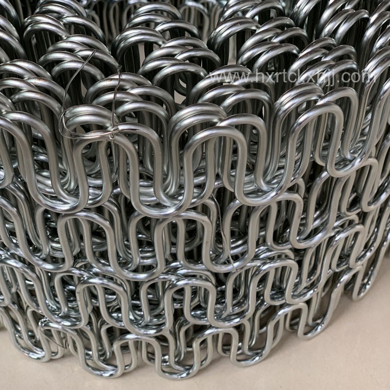 沙发蛇形弹簧03