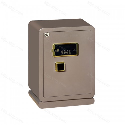 小型电子密码保险箱防盗保险柜    BXG-47