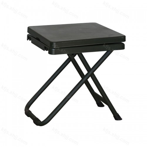 折叠桌椅多功能便携式折叠学习椅      9