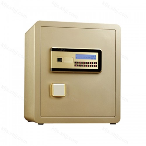 电子密码保险柜中型保险箱    BXG-31