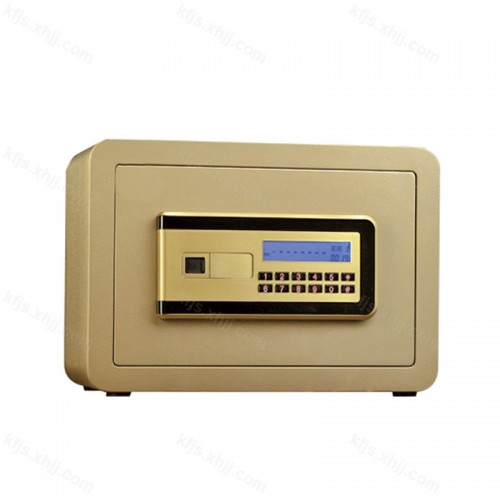 电子密码保险柜小型保险箱    BXG-30