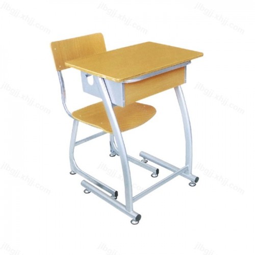 中小学生课桌椅辅导班课桌椅25
