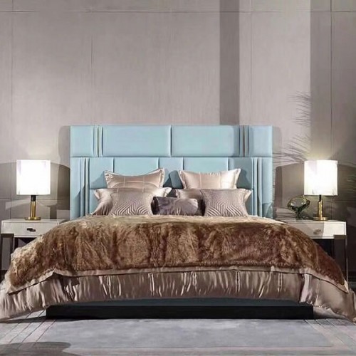 香河博遇意式轻奢家具