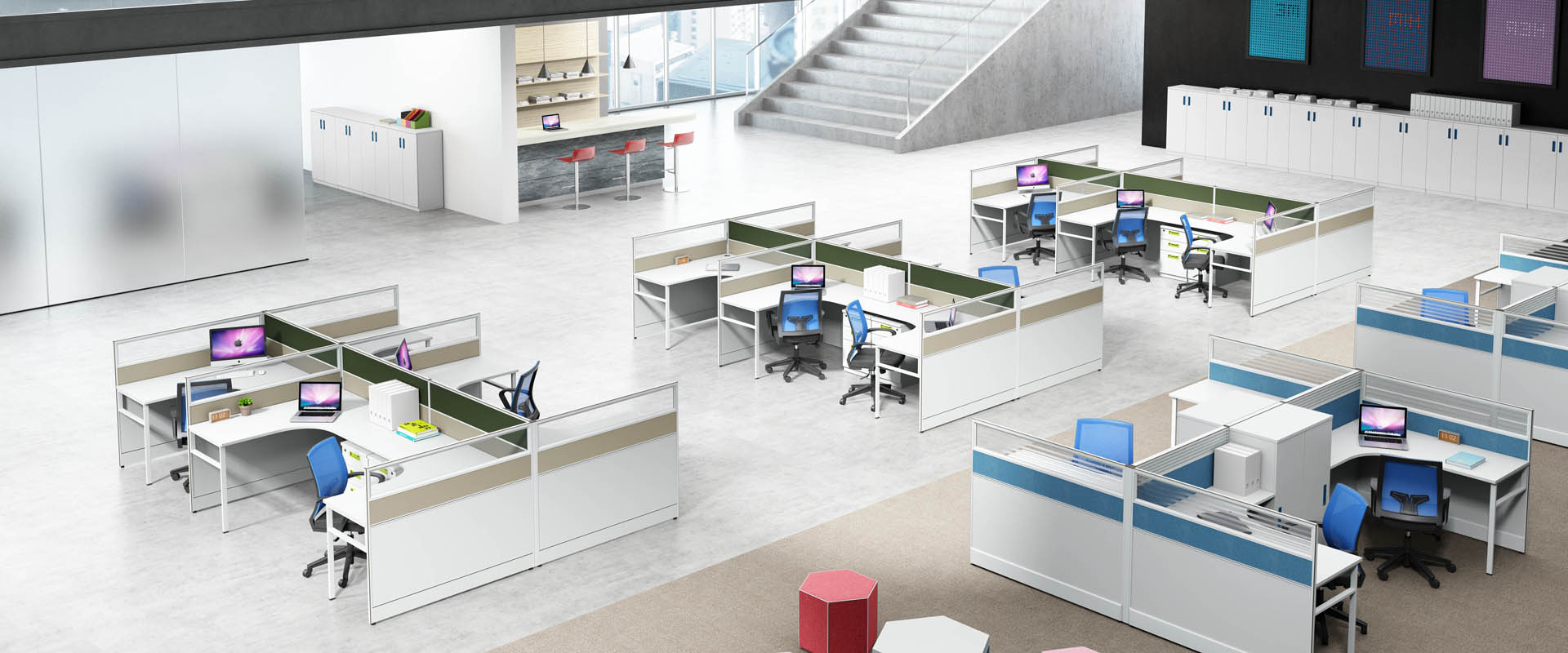 香河迪欧办公家具 香河办公家具