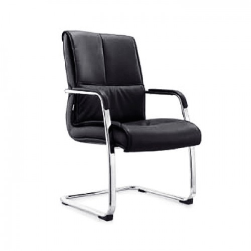 弓型会议椅办公椅 BGY-YS376CQ1640