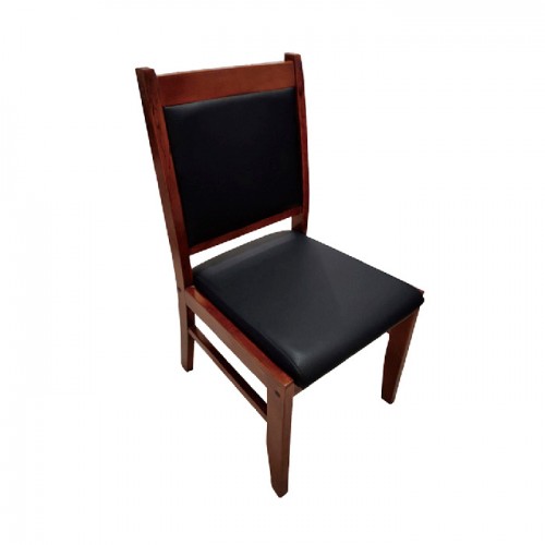 办公会议椅培训椅HYY-Q575-方料