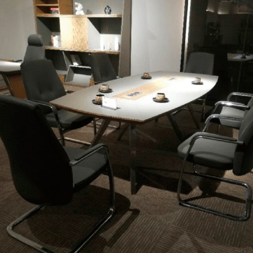 小型会议室会议桌N28Q9505