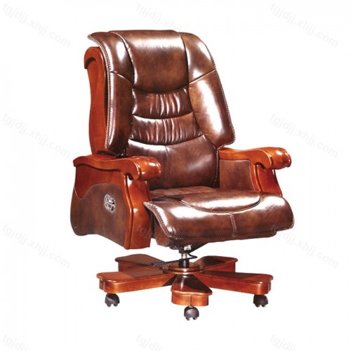 老板椅 商务 电脑椅家用大班椅14