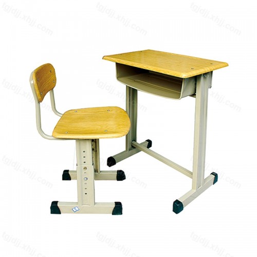 培训课桌椅学校课桌椅20