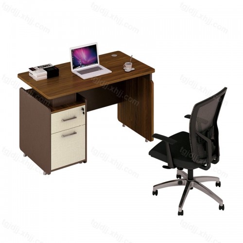 办公家具员工桌办公桌经理桌12