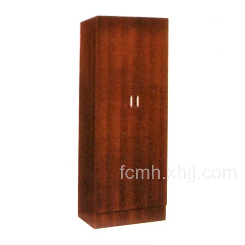 组合简易衣柜FCMH-02