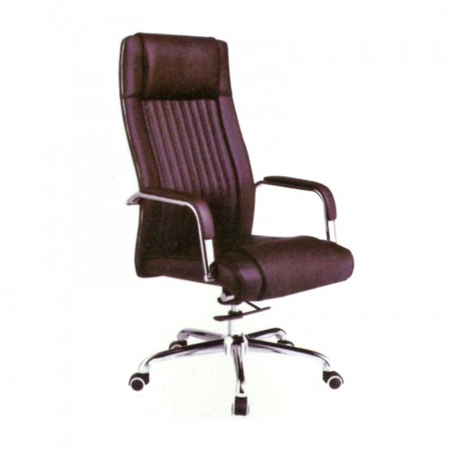 家用电脑椅子休闲椅LBY-20