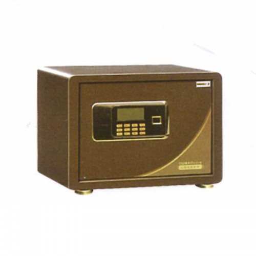 家用迷你小型保险柜FCMH-14