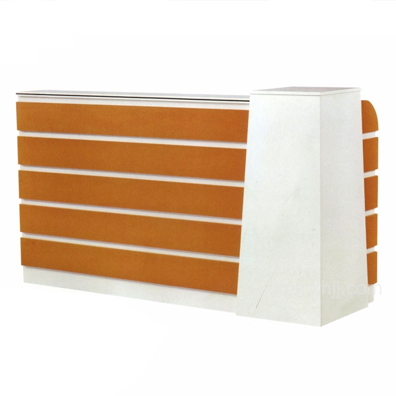 吧台桌前台桌FCMH-QT-02