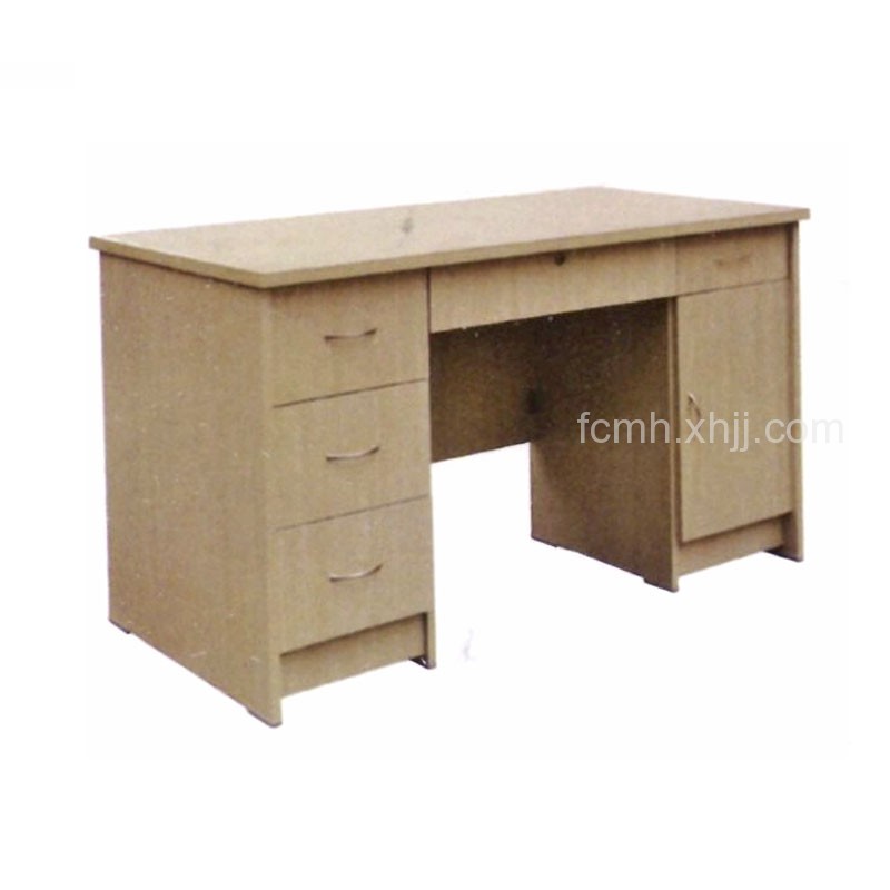 办公主管桌 FCMH-BGZ-10