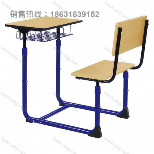 学生课桌椅儿童学习桌01