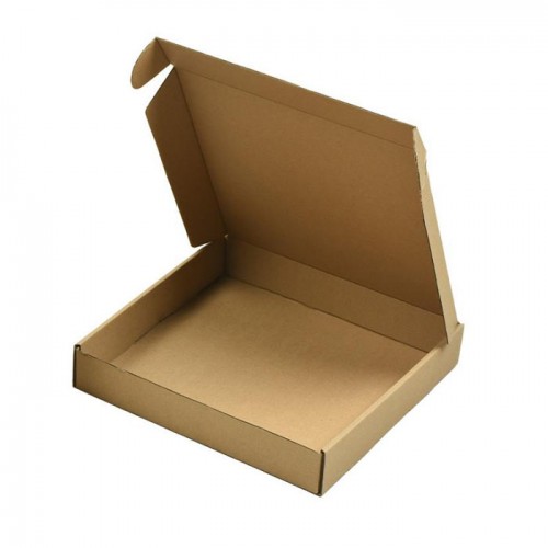 飞机盒纸箱 01