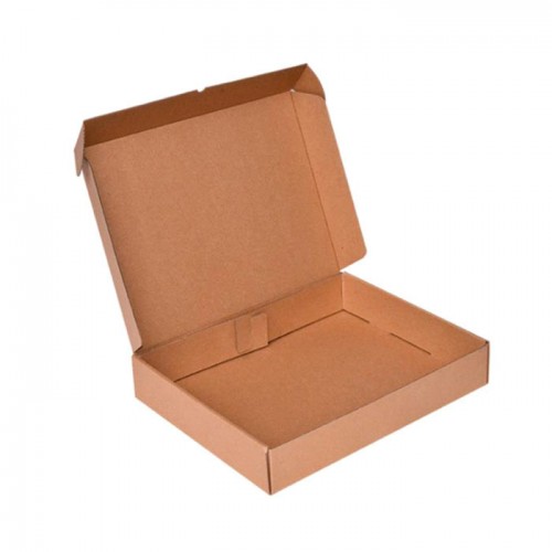 飞机盒包装盒 02