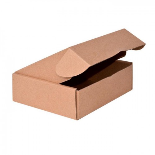 大号飞机盒包装盒 03