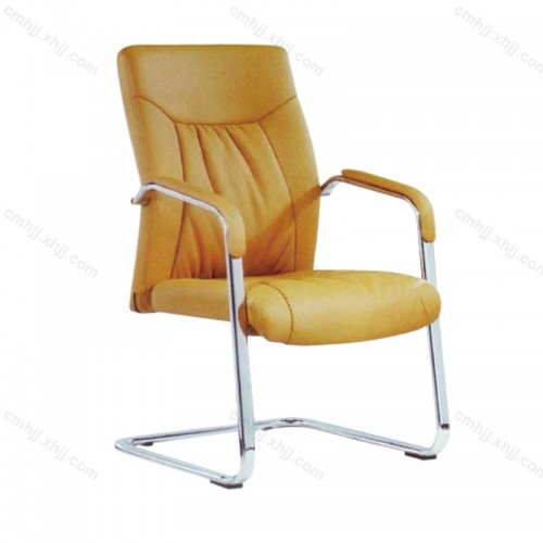 办公家具弓形椅电脑椅H0303