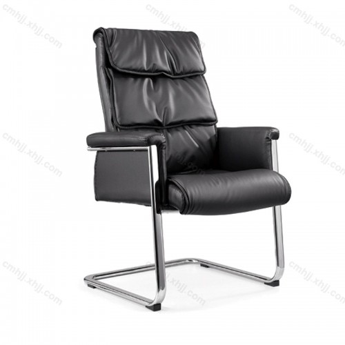 时尚现代办公椅主管椅D625