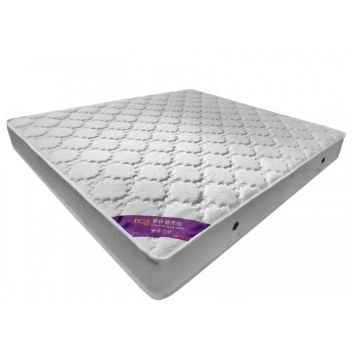 香河床垫棕垫厂家直销09