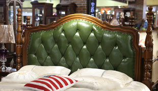 别墅欧式沙发 酒店欧式餐桌椅 家具保养方法找香河宏泰酒店家具生产厂家