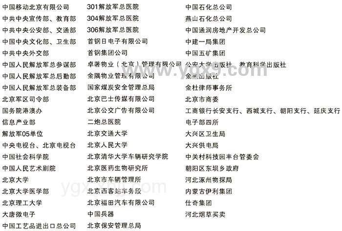 简介：