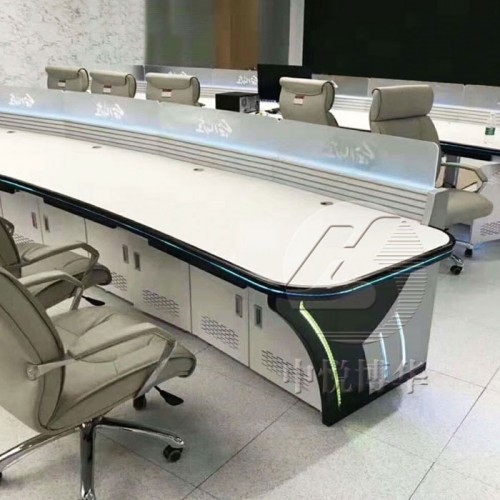 厂家直销监控操作台055